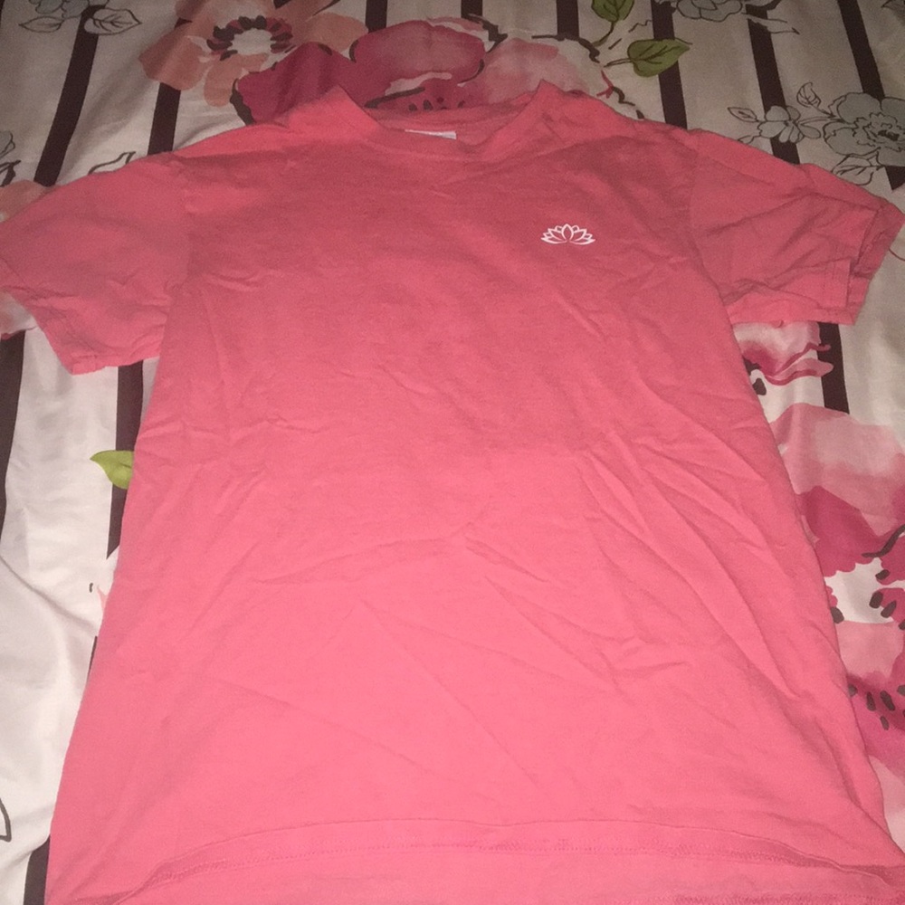 Simply Southern t-shirt